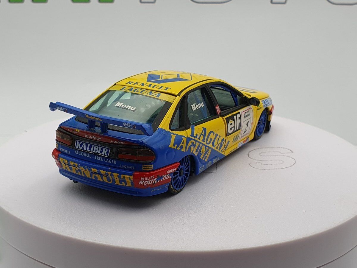 Foto 2 di 3