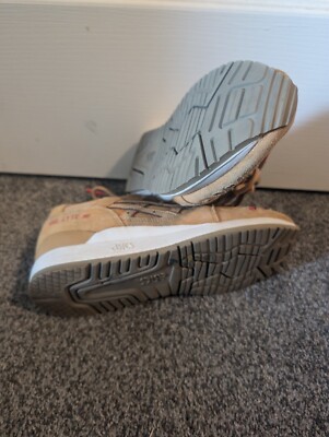 M18Y6　（4セット) 991290_PT-ZX_60_PL-