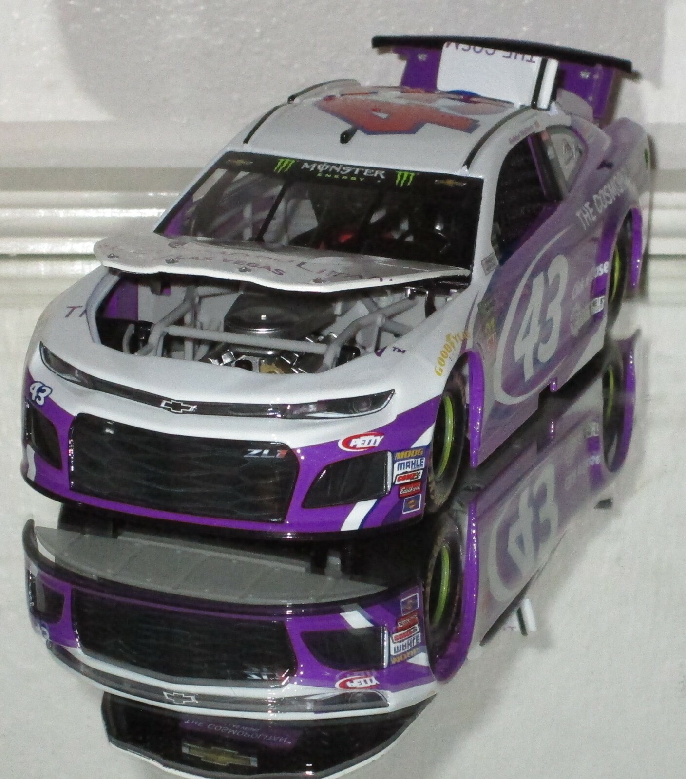 Picture 6 of 12