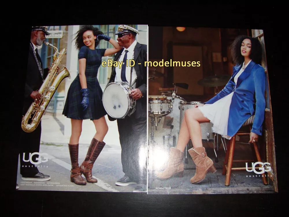 Newest ugg cheap boots 2013