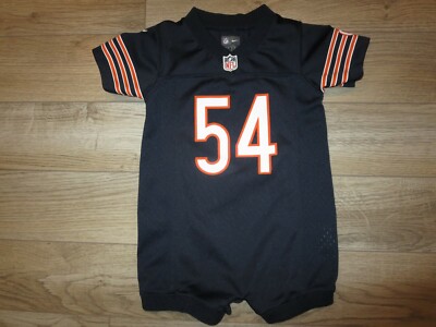 baby nfl jersey