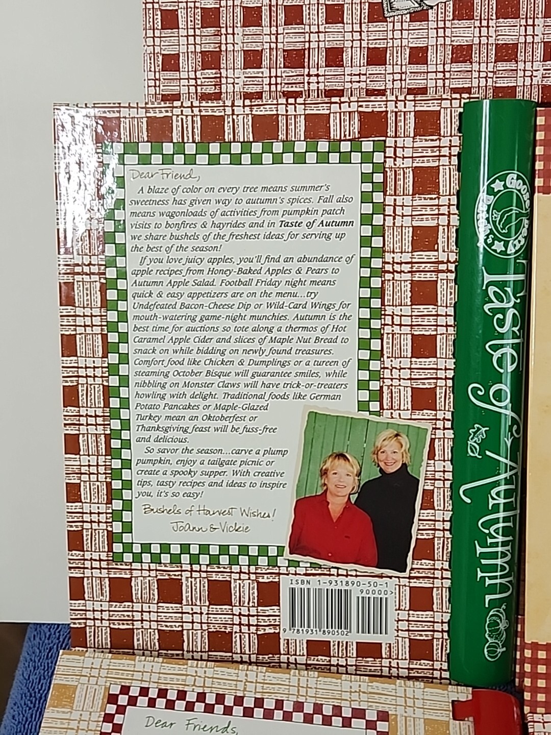 Picture 14 of 20