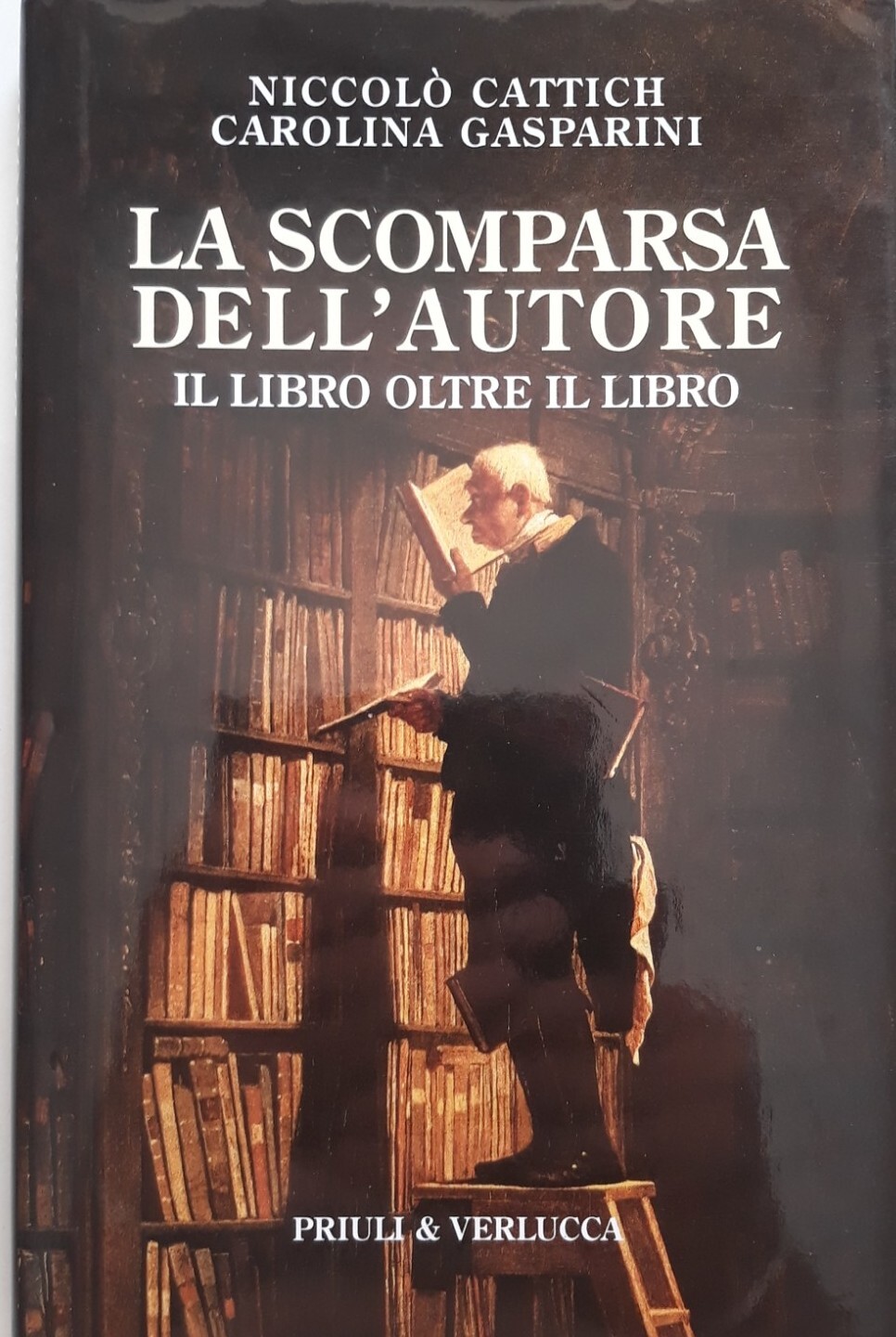 Foto 1 di 2