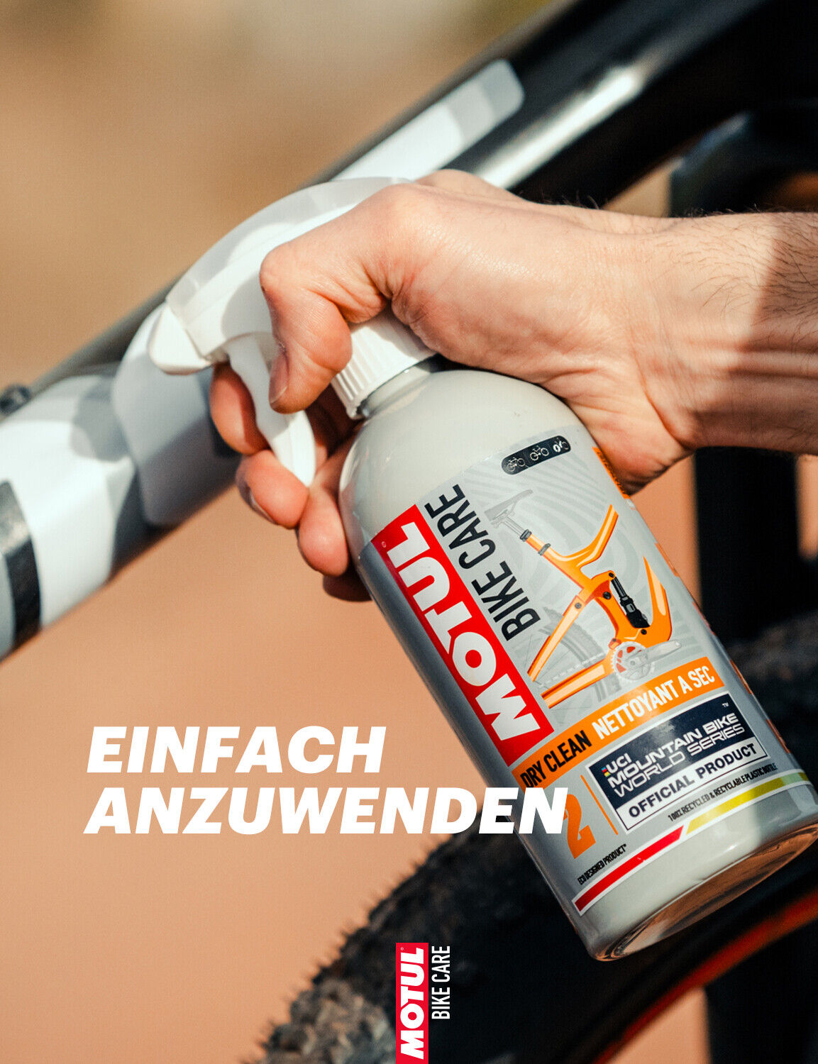 Bild 5 von 7