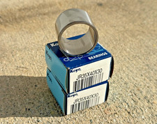 JR35X40X30 KOY Needle Bearings image