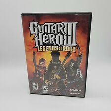 guitar hero 3 pc completo guitar hero 3 pc completo