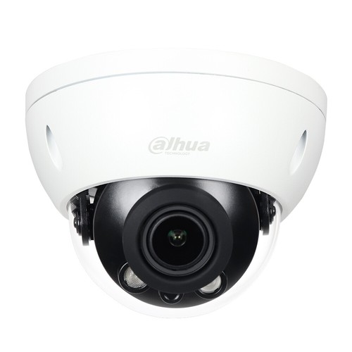 Dahua IPC-HDBW2831R-ZAS-S2 8MP Starlight 5x Zoom IP Camera Outdoor 2.7mm-13.5mm - Picture 15 of 15