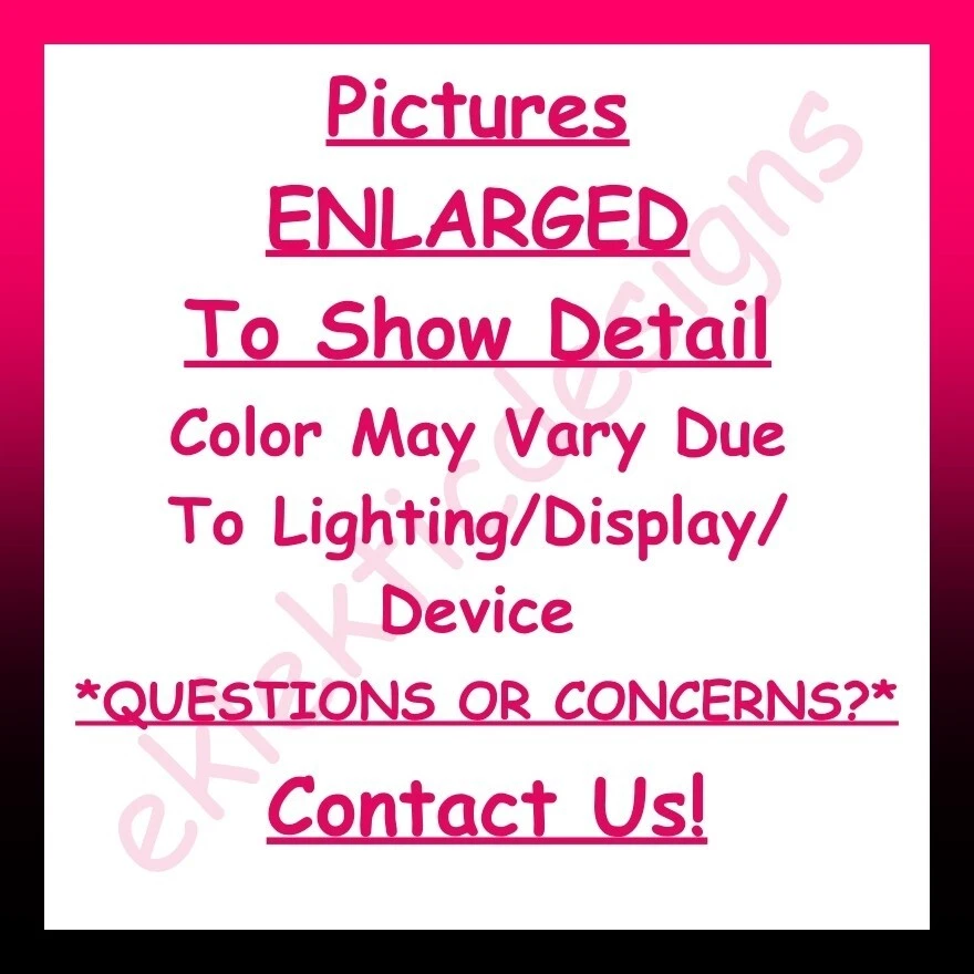 21 mm 100 piezas Pendientes de gancho de agujero abierto de latón negro Gunmetal negro a granel Foto 3 de 3