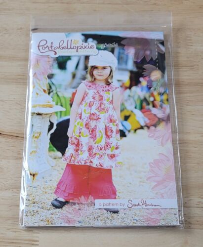BOOKS-LEAFLETS-PATTERNS Various Crafts YOU CHOOSE YOUR BUNDLE Quilting & More #B - Picture 281 of 423