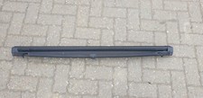 Audi RS6 A6 C6 Avant Estate 2004-2011 Load Net Cover Dog Guard Cargo