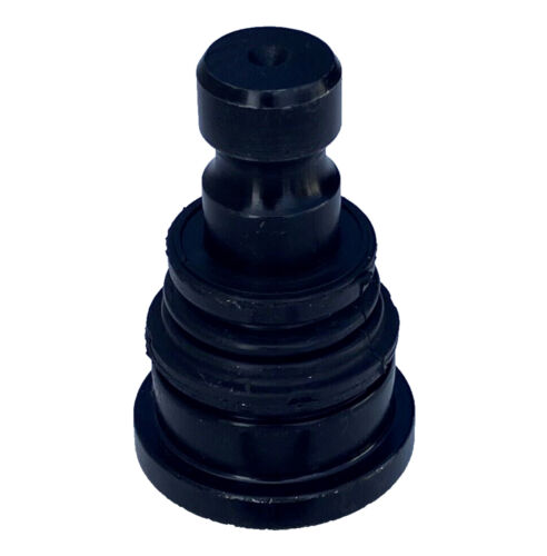 Double Heat Treated HD Upper Lower Ball Joints for Polaris RZR Pro XP & Pro XP 4 - Picture 2 of 6