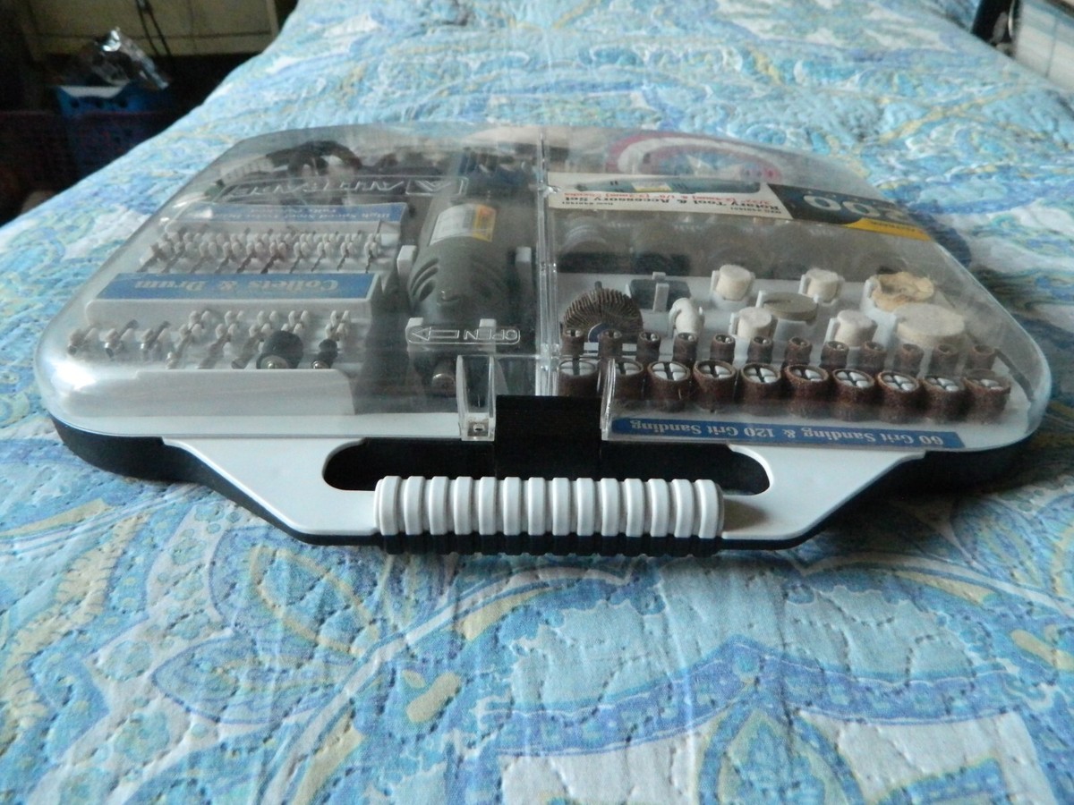 ハルト  The samE ラキドロセット 1/64 Modeler's MD64220 Initial D Set Vol.20 Iketani Koichiro