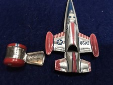  on The Hot Collector