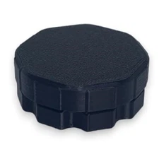 AirTag GPS Case Holder for Apple AirTag Tracker Magnetic for Car Vehicles USA