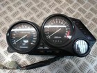 Picture 2 of 10