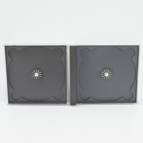 Persona 2 Eternal Punishment Deluxe Pack Playstation für JP System 1906 p1 - Bild 10 von 24