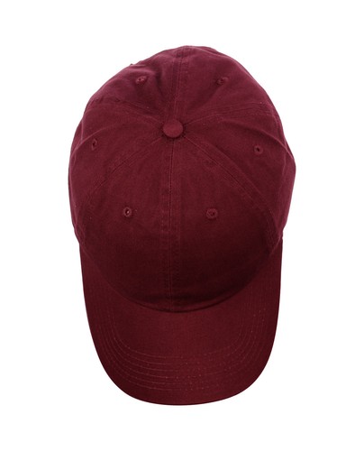 Baseballkappe E-Flag® Unisex verstellbar 6-Panel Low-Profile/Zerbrechbar - Bild 55 von 160
