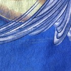 Bild 4 von 7