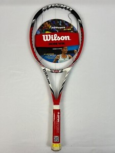 Wilson Steam 99 | eBay