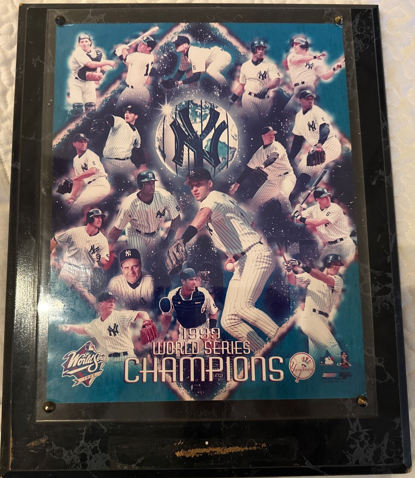 Picture 3 of 4