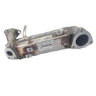 Isuzu Genuine OEM Car & Truck Exhaust & Emission Systems
