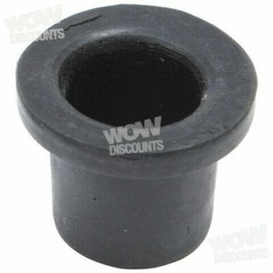 Genuine Samsung MOTOR RUBBER MOUNT Genuine Part Number DC61-00041A//DC6100041A