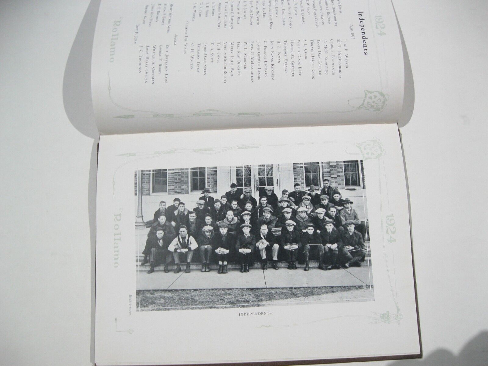 Picture 5 of 7
