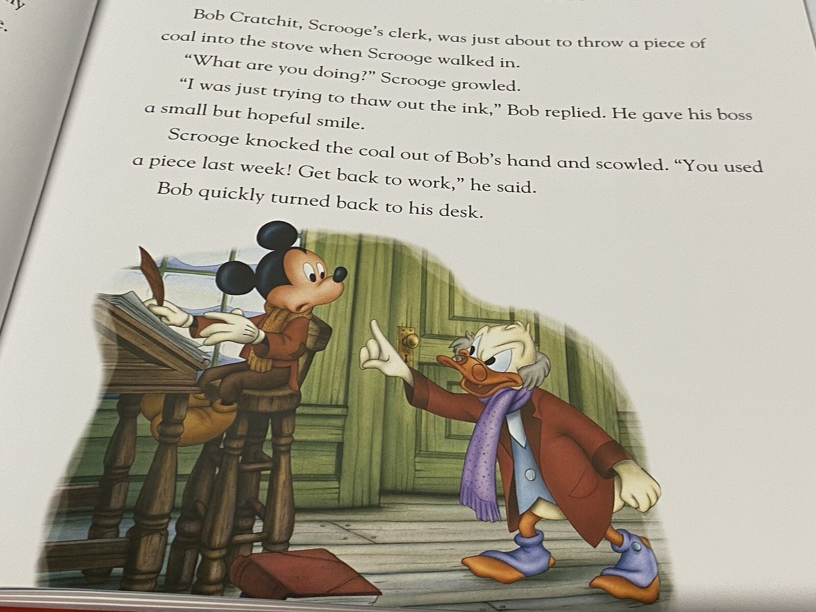 Picture 13 of 22