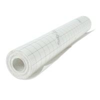 Sulky Sticky Self-adhesive Tear-away Stabilizer Roll , New, Free Shipping Sulky Sticky Self-adhesive Tear-away Stabilizer Roll , New, Free Shipping