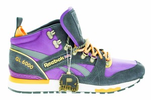 scarpa 6000