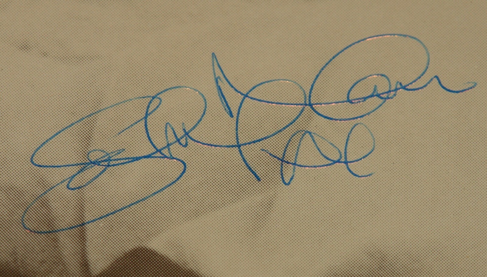 Picture 7 of 12