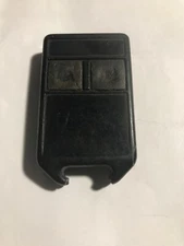 Ford Anes OEM Keyless remote entry replacement GOH-MM6-101890 control key Fob