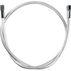 Magnum - 3515 - Sterling Chromite II Universal Brake Line, 15in