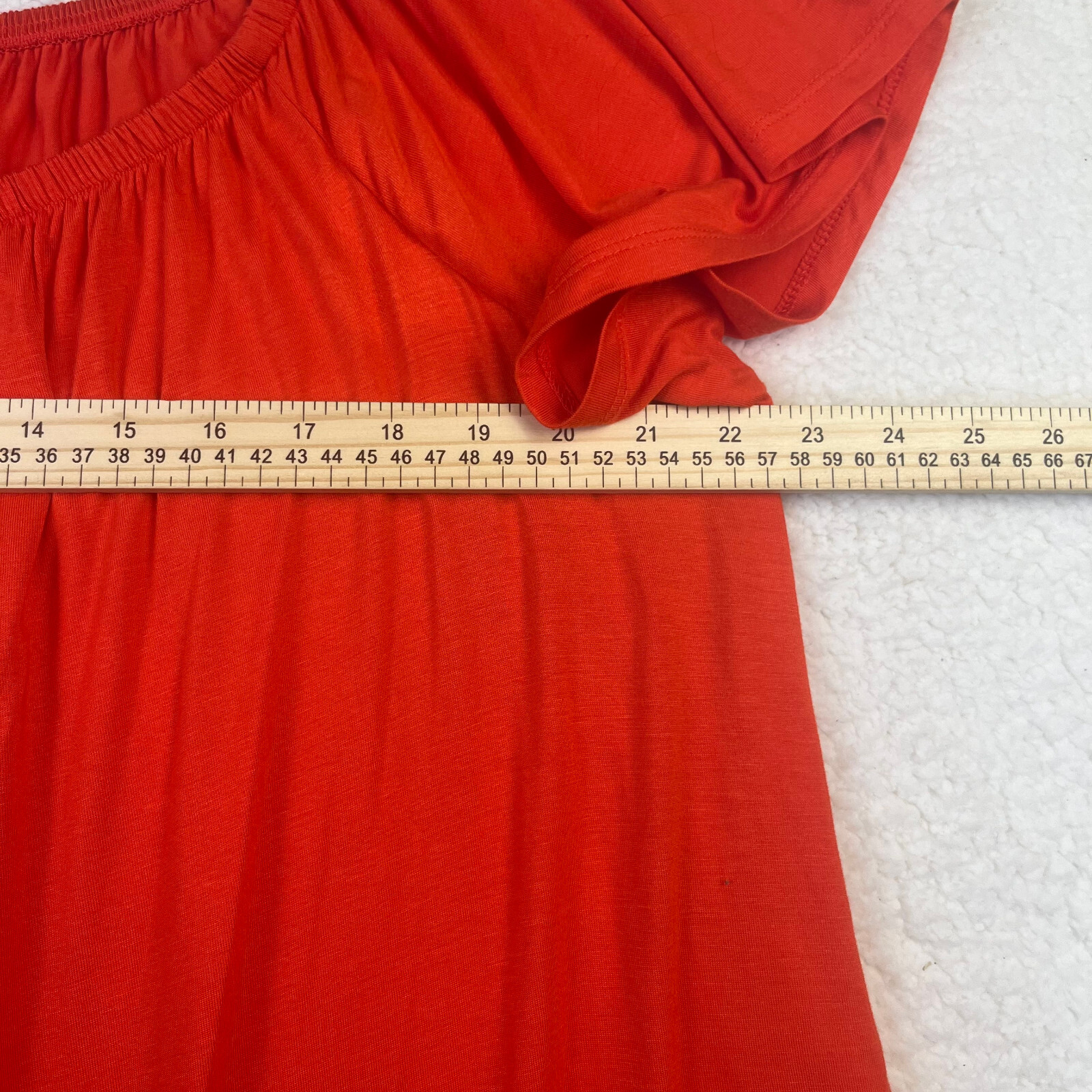 Bild 6 von 7