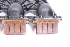 Complete Engines for Yamaha WaveRunner XL1200 Boat for sale Complete Engines for Yamaha WaveRunner XL1200 Boat for sale