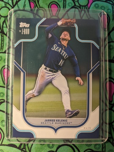 U PICK 🔥 J-Rod Show Out Collection 🔥 35% OFF 3-OR-MORE 🔥 Combine Shipping!! - Picture 46 of 141