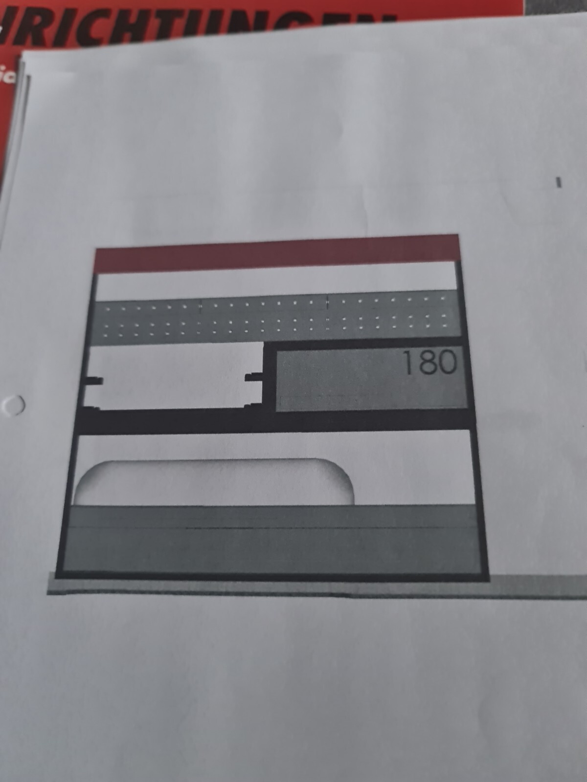 Bild 2 von 6