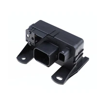 Glow Plug Relay Control Module Accessory For Mercedes-Benz Sprinter 0005453616