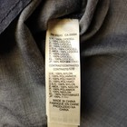 Foto 10 di 12