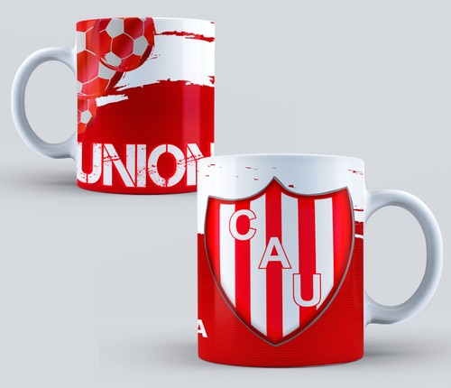 Coffee Tea Mug Cup Ceramic 11oz. Argentina Futbol Soccer League - Picture 88 of 97