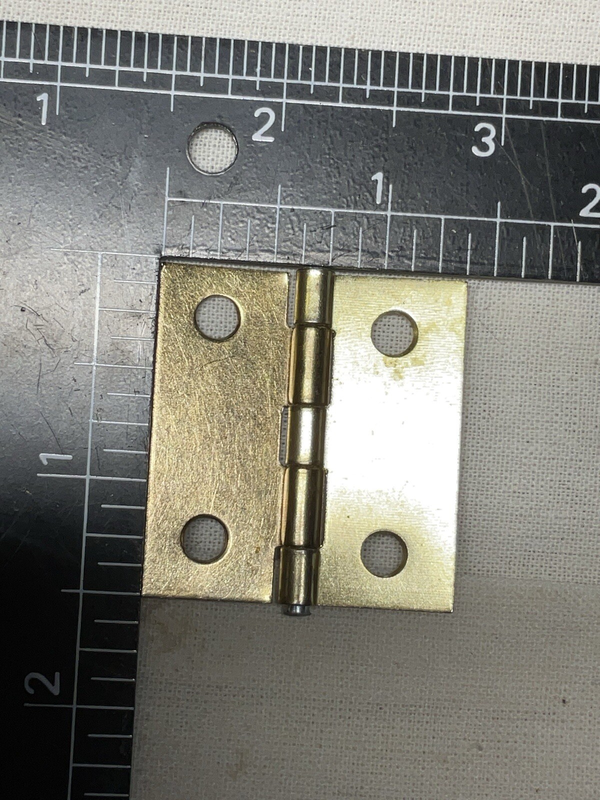 Picture 3 of 7