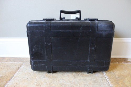 DELTA CONTROLES DBB-060 / DBB060 PLC Entrenador? Unidad controlador maleta  - Imagen 9 de 9