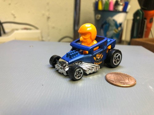 HOT WHEELS 1/50 SCALE 1:50 & 1/64 SCALE 1:64 LARGE SELECTION PICK YOURS - Picture 113 of 194