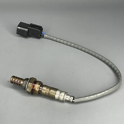 パセリ For 2006-2012 Mitsubishi Eclipse 2.4L 1588A047 OE GENUINE