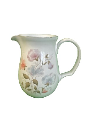 Denby Stoneware England