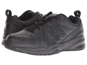 new balance herren 2e