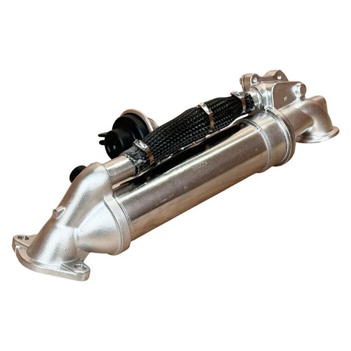 EGR Cooler For Ford Ranger PX2/PX3 2.2L 2015-2022 - Bild 6 von 13