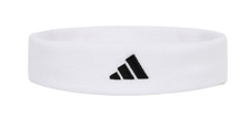 adidas Tennis Head-band HT3908