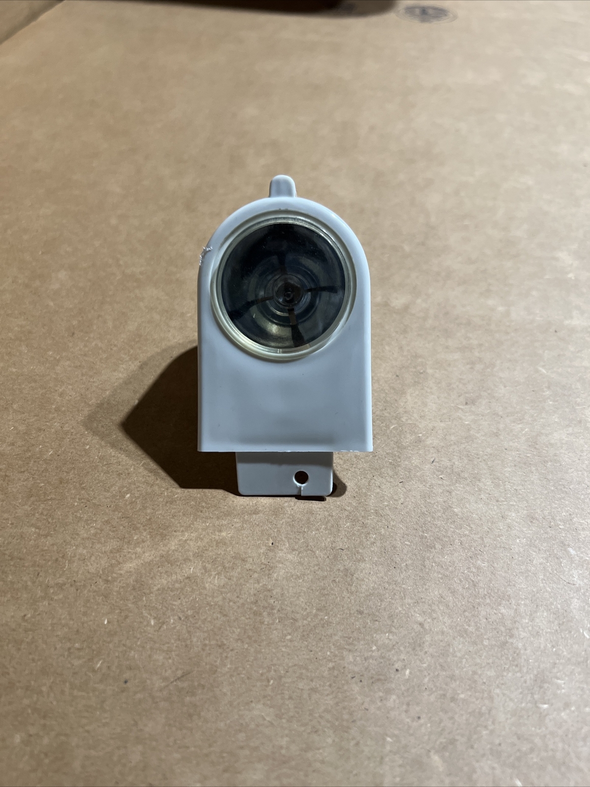 Peg Perego Thomas the Train Ride-On Replacement Part - Light Enclosure W/Bulb