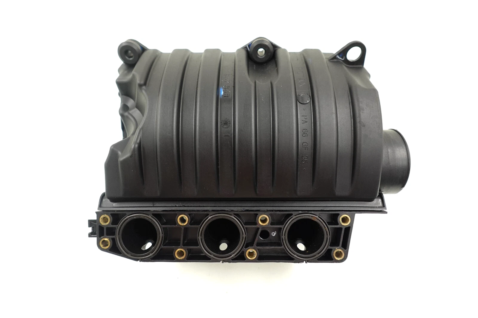 2019-2025 Sea-Doo SPARK Trixx 900 OEM Air Intake Manifold 420867368